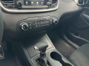 Thumbnail image of 2020 Kia Sorento at Serpentini Chevrolet of Willoughby