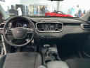 Thumbnail image of 2020 Kia Sorento at Serpentini Chevrolet of Willoughby
