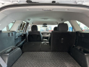 Thumbnail image of 2020 Kia Sorento at Serpentini Chevrolet of Willoughby