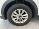 Thumbnail image of 2020 Kia Sorento at Serpentini Chevrolet of Willoughby