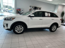 Thumbnail image of 2020 Kia Sorento at Serpentini Chevrolet of Willoughby
