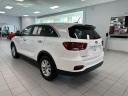 Thumbnail image of 2020 Kia Sorento at Serpentini Chevrolet of Willoughby