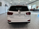 Thumbnail image of 2020 Kia Sorento at Serpentini Chevrolet of Willoughby