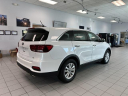 Thumbnail image of 2020 Kia Sorento at Serpentini Chevrolet of Willoughby