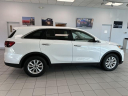 Thumbnail image of 2020 Kia Sorento at Serpentini Chevrolet of Willoughby
