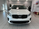 Thumbnail image of 2020 Kia Sorento at Serpentini Chevrolet of Willoughby