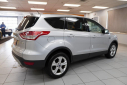 Thumbnail image of 2016 Ford Escape at Serpentini Chevrolet of Strongsville
