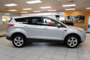 Thumbnail image of 2016 Ford Escape at Serpentini Chevrolet of Strongsville