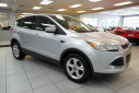 Thumbnail image of 2016 Ford Escape at Serpentini Chevrolet of Strongsville