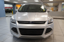 Thumbnail image of 2016 Ford Escape at Serpentini Chevrolet of Strongsville