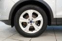 Thumbnail image of 2016 Ford Escape at Serpentini Chevrolet of Strongsville