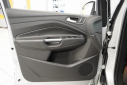 Thumbnail image of 2016 Ford Escape at Serpentini Chevrolet of Strongsville