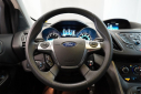 Thumbnail image of 2016 Ford Escape at Serpentini Chevrolet of Strongsville