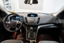 Thumbnail image of 2016 Ford Escape at Serpentini Chevrolet of Strongsville