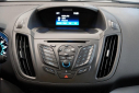 Thumbnail image of 2016 Ford Escape at Serpentini Chevrolet of Strongsville