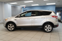 Thumbnail image of 2016 Ford Escape at Serpentini Chevrolet of Strongsville