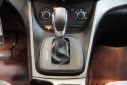 Thumbnail image of 2016 Ford Escape at Serpentini Chevrolet of Strongsville
