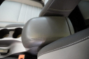 Thumbnail image of 2016 Ford Escape at Serpentini Chevrolet of Strongsville
