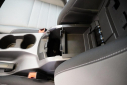 Thumbnail image of 2016 Ford Escape at Serpentini Chevrolet of Strongsville
