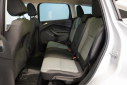 Thumbnail image of 2016 Ford Escape at Serpentini Chevrolet of Strongsville