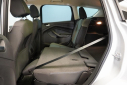 Thumbnail image of 2016 Ford Escape at Serpentini Chevrolet of Strongsville
