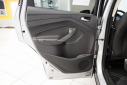 Thumbnail image of 2016 Ford Escape at Serpentini Chevrolet of Strongsville
