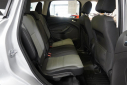 Thumbnail image of 2016 Ford Escape at Serpentini Chevrolet of Strongsville