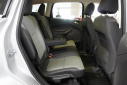 Thumbnail image of 2016 Ford Escape at Serpentini Chevrolet of Strongsville