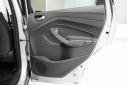 Thumbnail image of 2016 Ford Escape at Serpentini Chevrolet of Strongsville