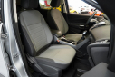 Thumbnail image of 2016 Ford Escape at Serpentini Chevrolet of Strongsville