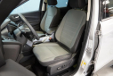 Thumbnail image of 2016 Ford Escape at Serpentini Chevrolet of Strongsville