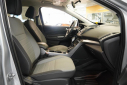Thumbnail image of 2016 Ford Escape at Serpentini Chevrolet of Strongsville