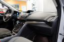 Thumbnail image of 2016 Ford Escape at Serpentini Chevrolet of Strongsville