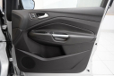 Thumbnail image of 2016 Ford Escape at Serpentini Chevrolet of Strongsville