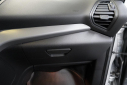 Thumbnail image of 2016 Ford Escape at Serpentini Chevrolet of Strongsville