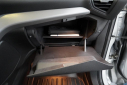 Thumbnail image of 2016 Ford Escape at Serpentini Chevrolet of Strongsville