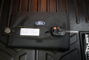 Thumbnail image of 2016 Ford Escape at Serpentini Chevrolet of Strongsville