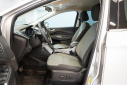 Thumbnail image of 2016 Ford Escape at Serpentini Chevrolet of Strongsville