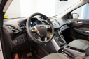 Thumbnail image of 2016 Ford Escape at Serpentini Chevrolet of Strongsville