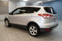 Thumbnail image of 2016 Ford Escape at Serpentini Chevrolet of Strongsville