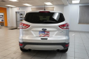 Thumbnail image of 2016 Ford Escape at Serpentini Chevrolet of Strongsville