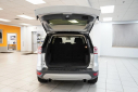 Thumbnail image of 2016 Ford Escape at Serpentini Chevrolet of Strongsville