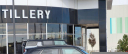 Thumbnail image of 2024 Chevrolet Trailblazer at Tillery Buick Gmc
