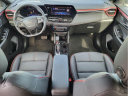 Thumbnail image of 2024 Chevrolet Trailblazer at Tillery Buick Gmc