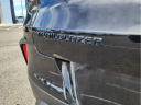 Thumbnail image of 2024 Chevrolet Trailblazer at Tillery Buick Gmc