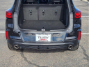 Thumbnail image of 2024 Chevrolet Trailblazer at Tillery Buick Gmc
