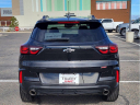 Thumbnail image of 2024 Chevrolet Trailblazer at Tillery Buick Gmc