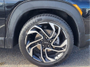 Thumbnail image of 2024 Chevrolet Trailblazer at Tillery Buick Gmc