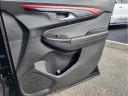 Thumbnail image of 2024 Chevrolet Trailblazer at Tillery Buick Gmc