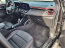 Thumbnail image of 2024 Chevrolet Trailblazer at Tillery Buick Gmc